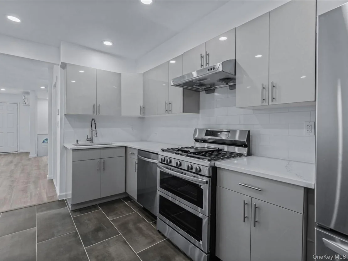 Photo of 6616 52nd Drive