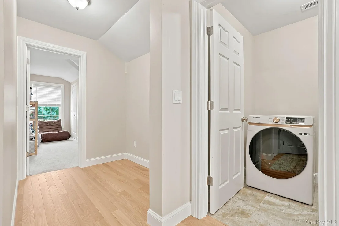 Photo of 24 Whittier Boulevard