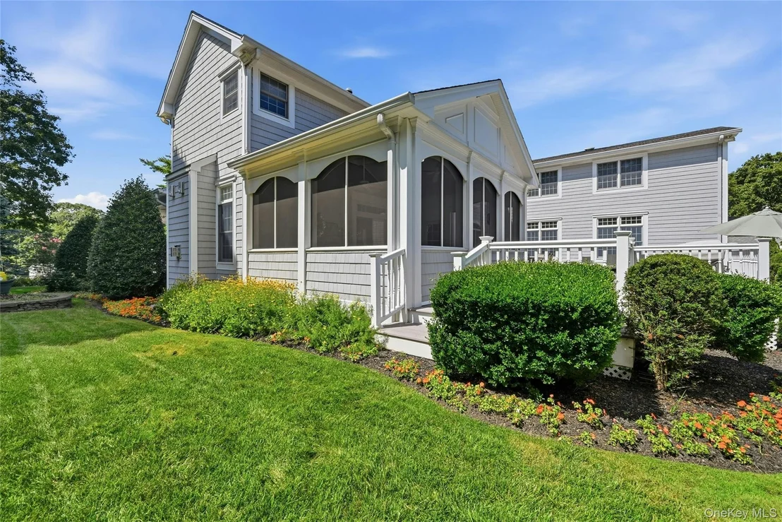 Photo of 3 Crescent Drive