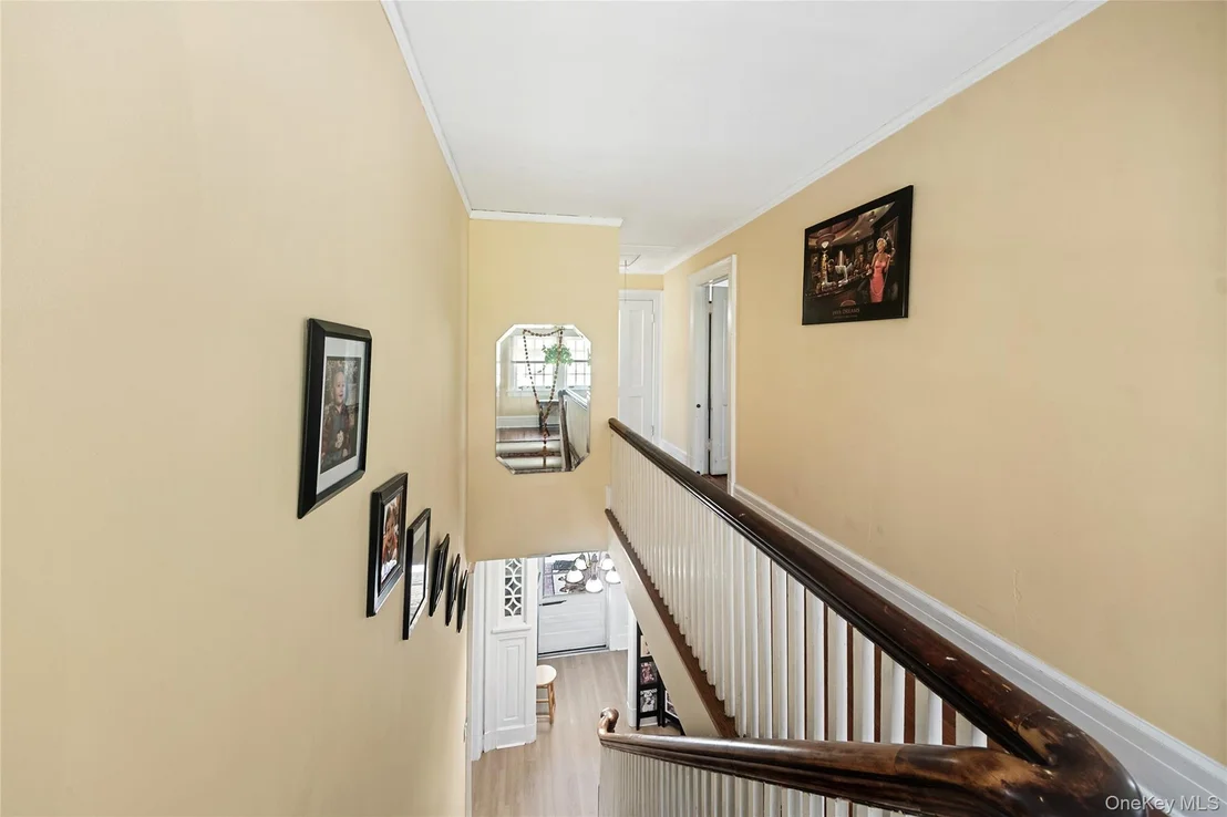 Photo of 75 Chappaqua Road