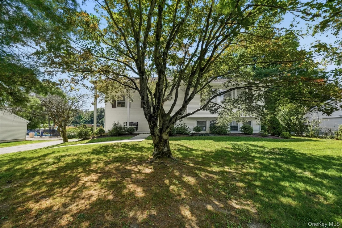 Photo of 32 Hagan Drive