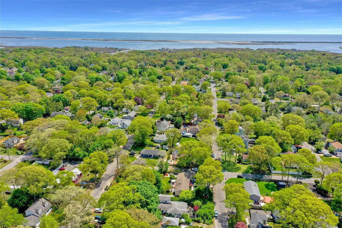 Photo of 79A Alder Drive