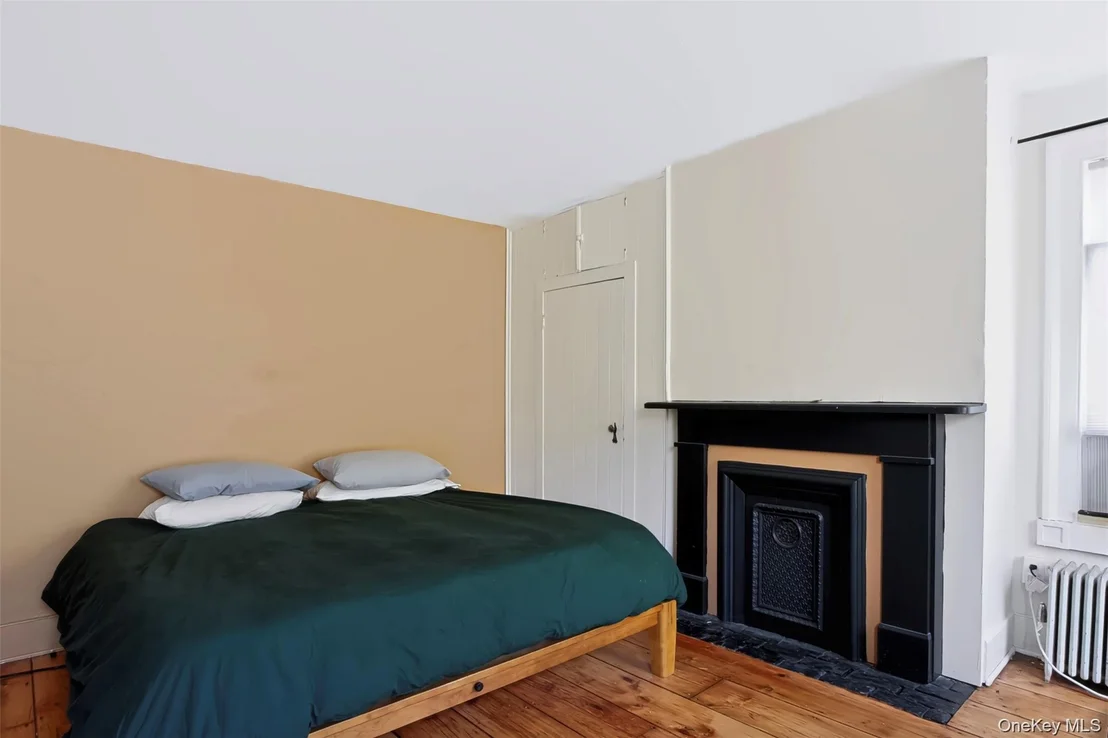 Photo of 69 Montgomery Street
