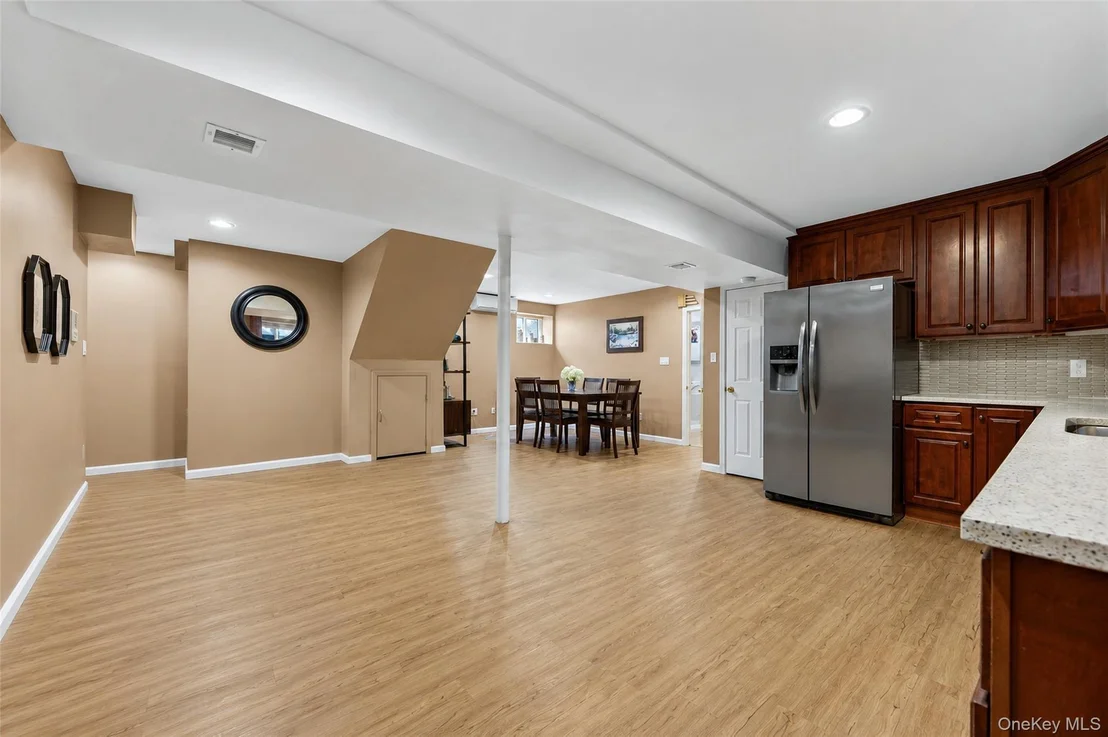 Photo of 2-40 150th Street