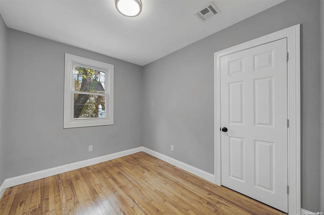 Photo of 87 Lorring Street