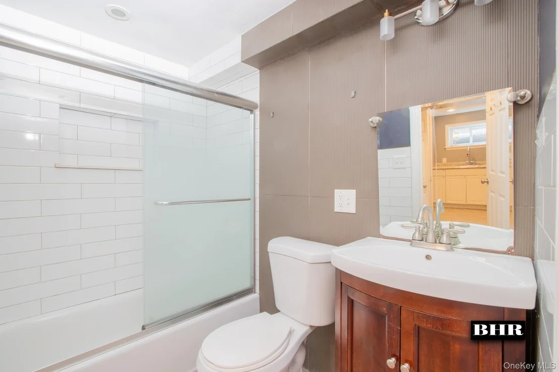 Photo of 154 Beaumont Street