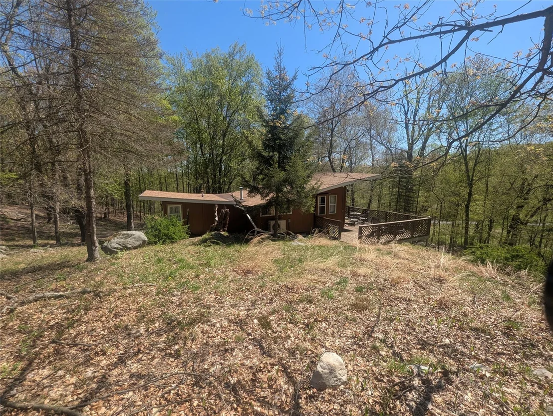 Photo of 129 Foster Road