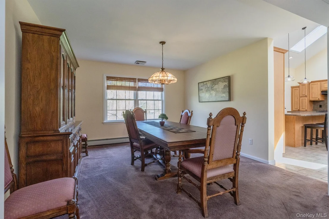 Photo of 25 Spada Drive