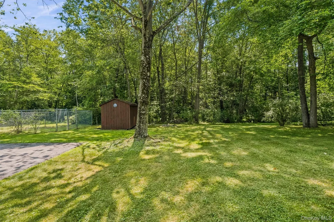 Photo of 44 Wilson Road