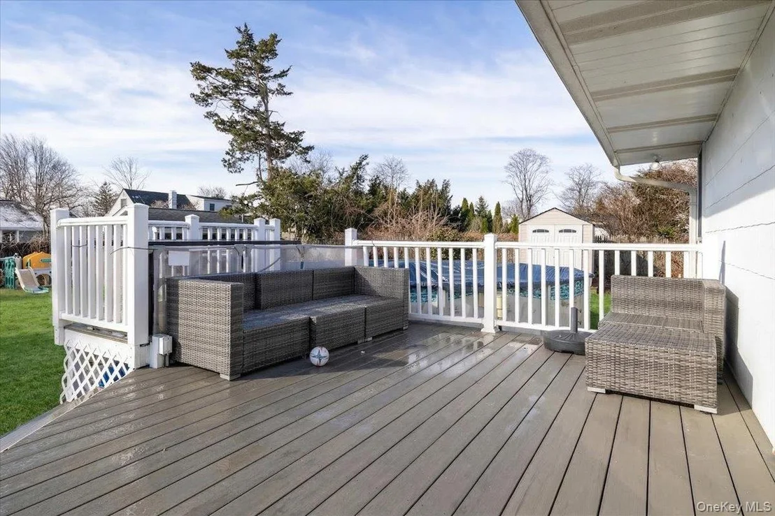 Photo of 26 Eugene Drive