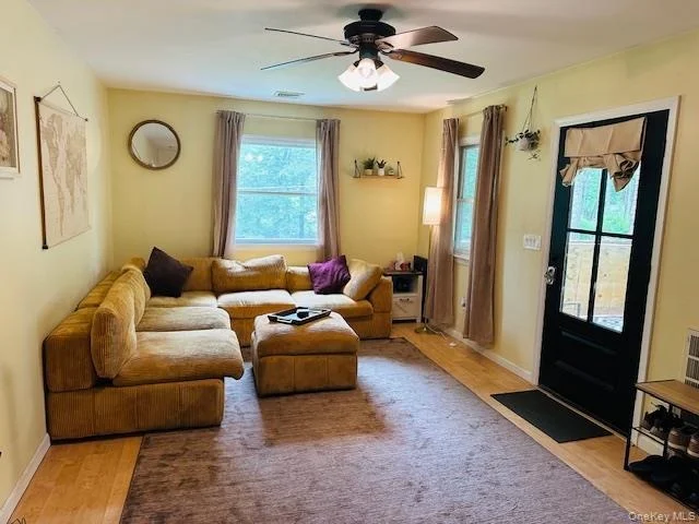 Photo of 15 Roanoke Road