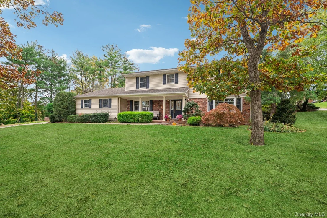 Photo of 9 Princeton Drive