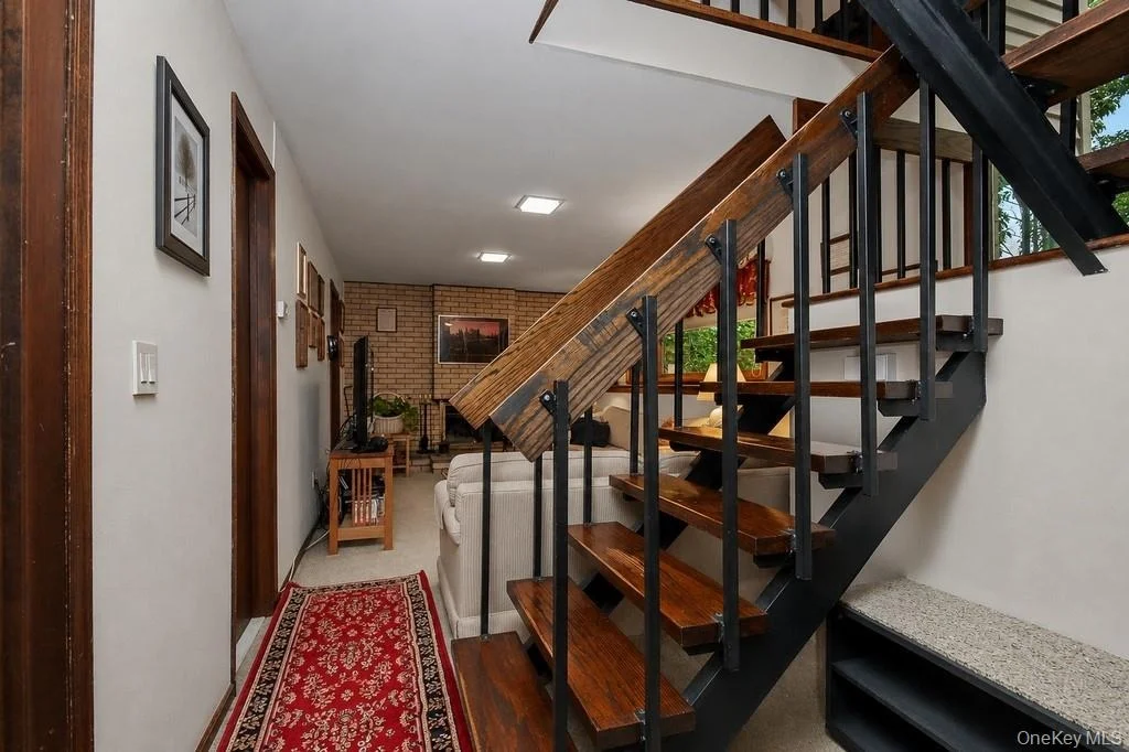 Photo of 59 Cuddy Road