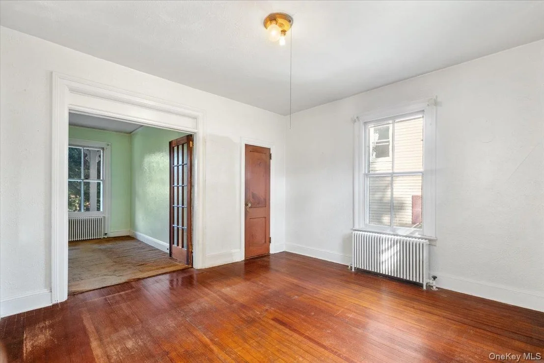 Photo of 315 Fenimore Road