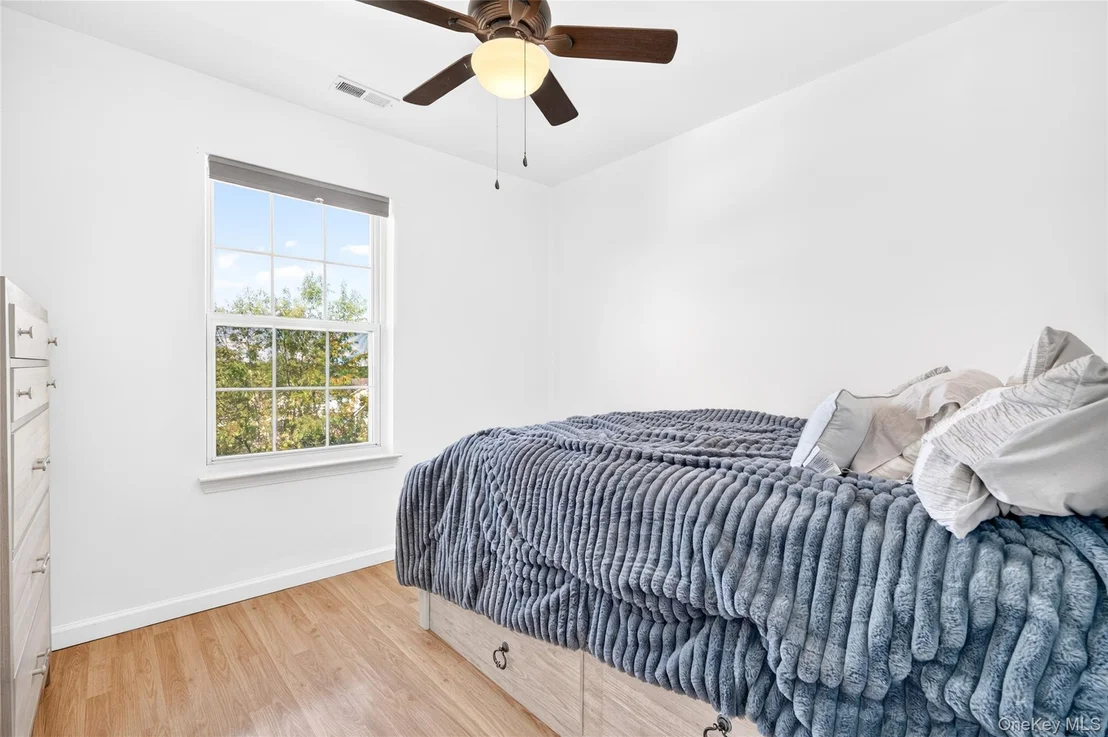 Photo of 131 Evan Road