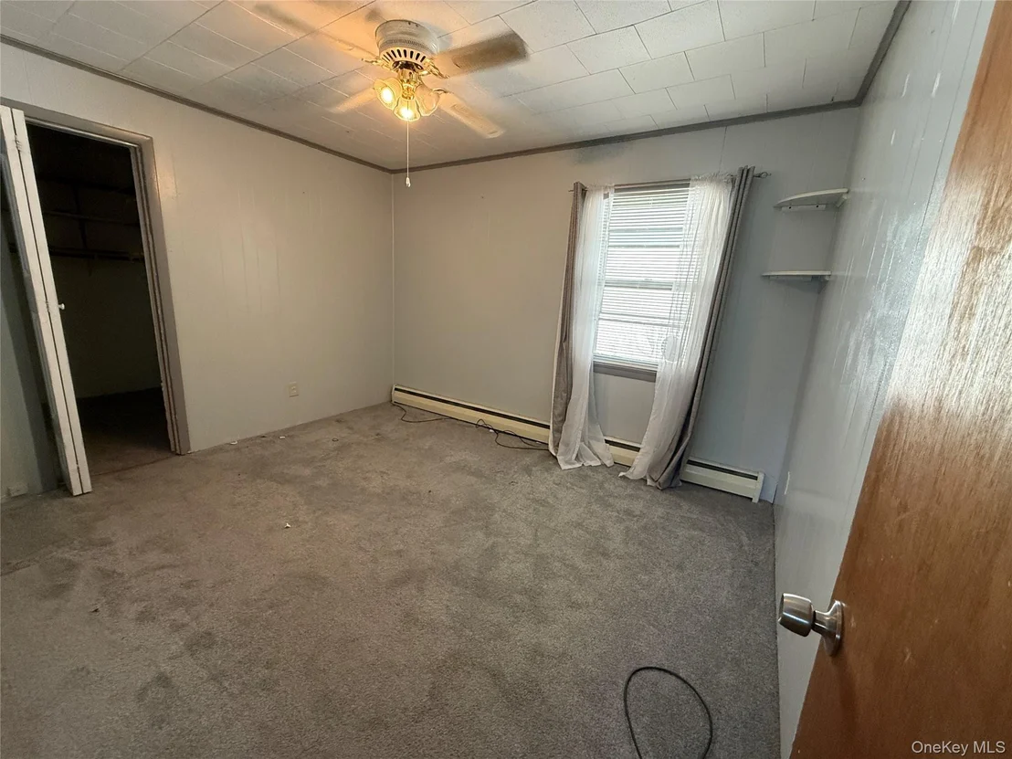 Photo of 22 Archer Drive