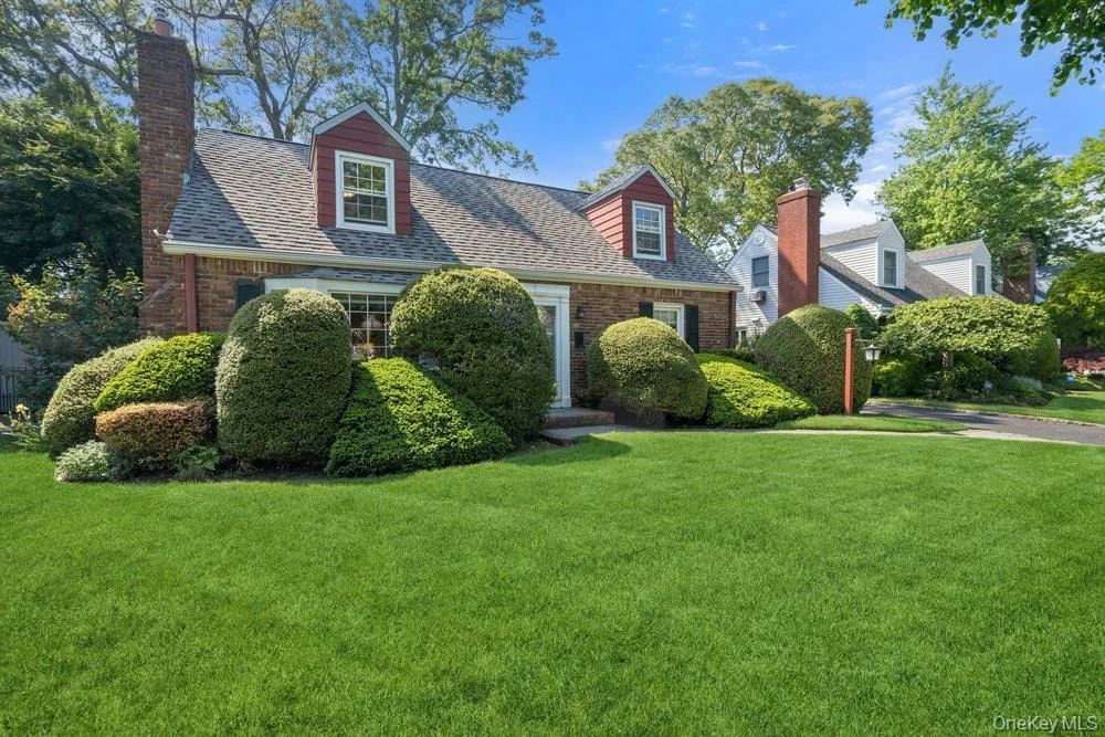 Photo of 69 Lewis Road