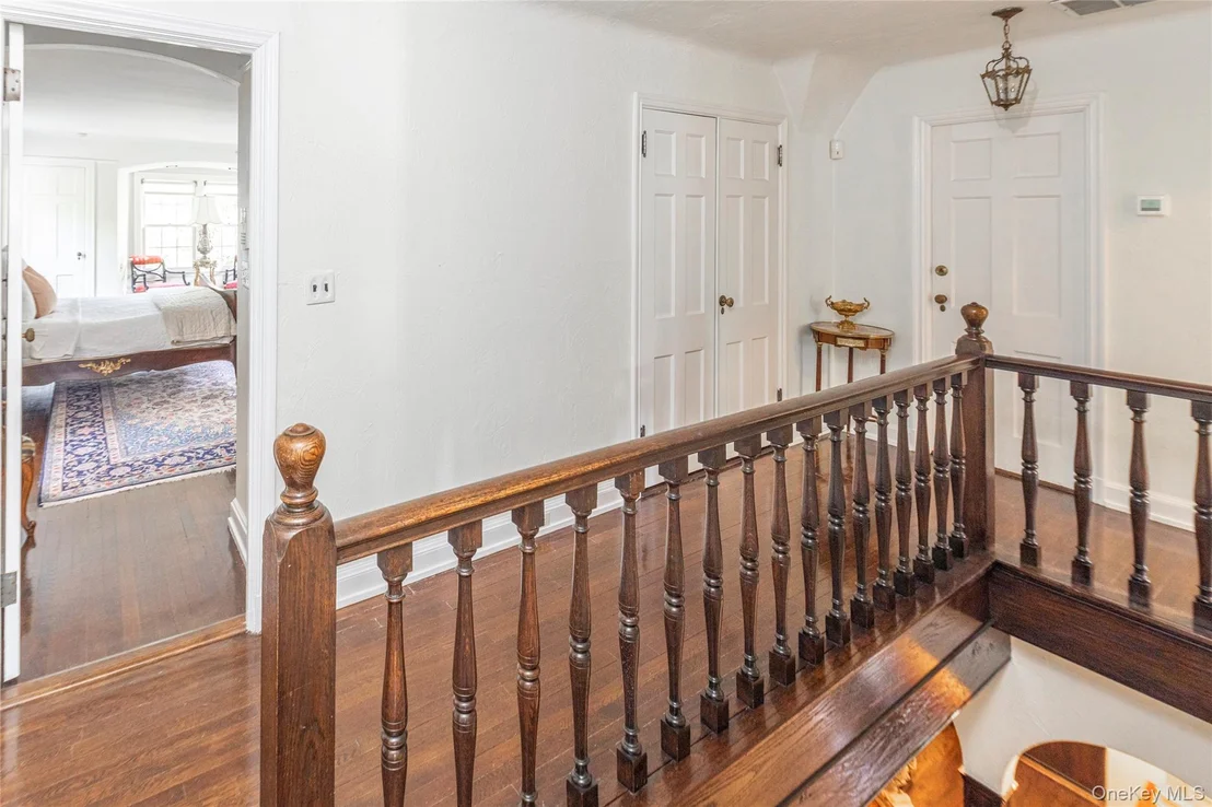Photo of 18 Hemlock Road