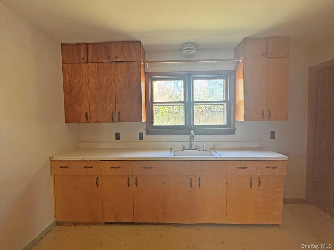 Photo of 55 Monti Drive