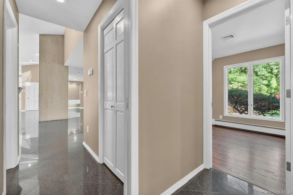 Photo of 18 Millbank Road