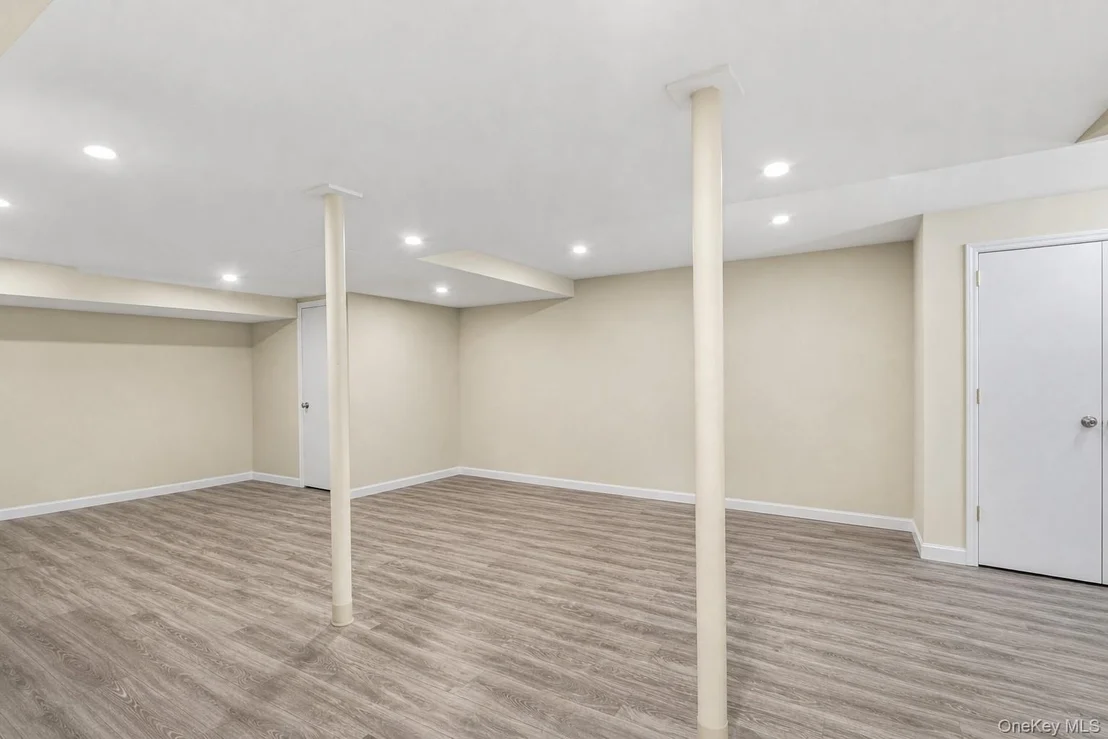 Photo of 36 Strathmore Road