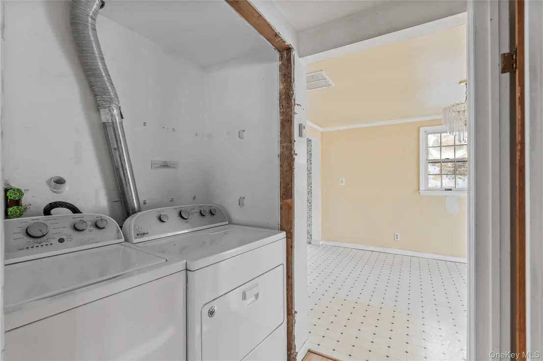 Photo of 41 Hurd Avenue