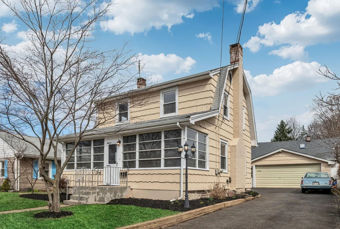 Photo of 30 Boulevard
