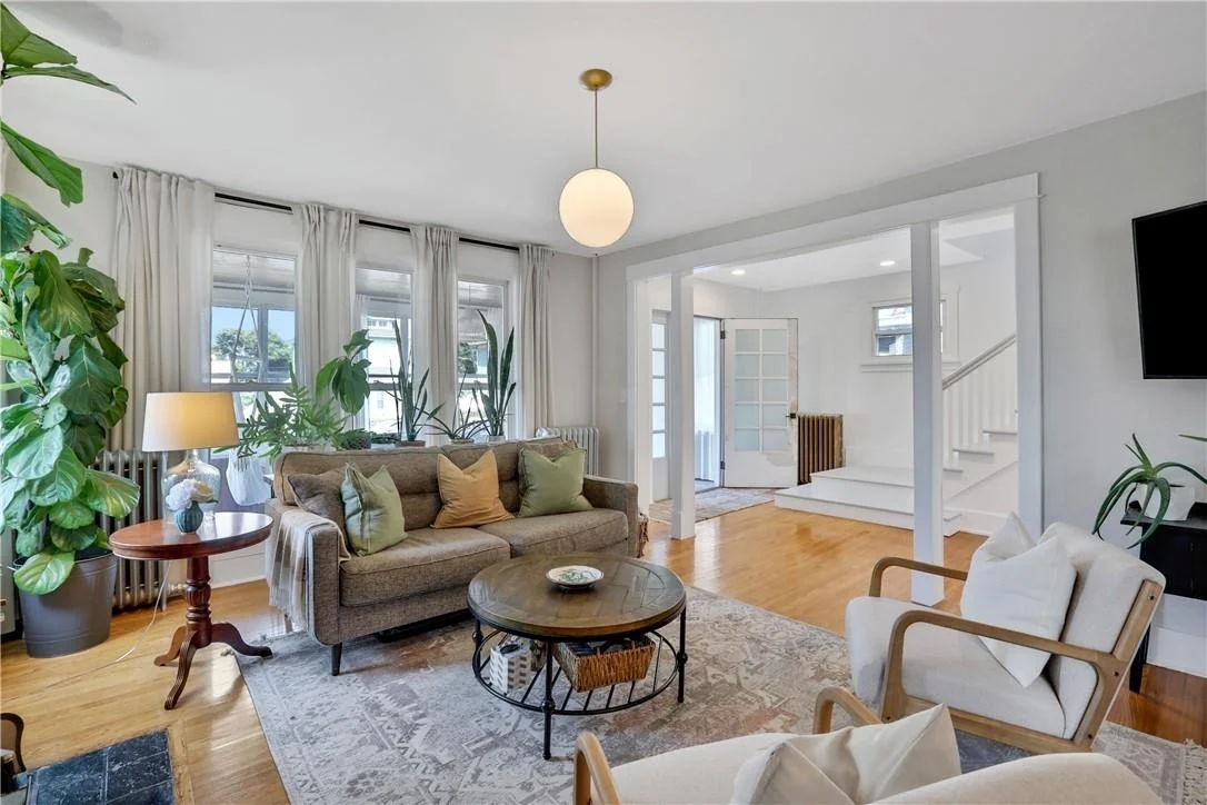 Photo of 40 Townsend Avenue