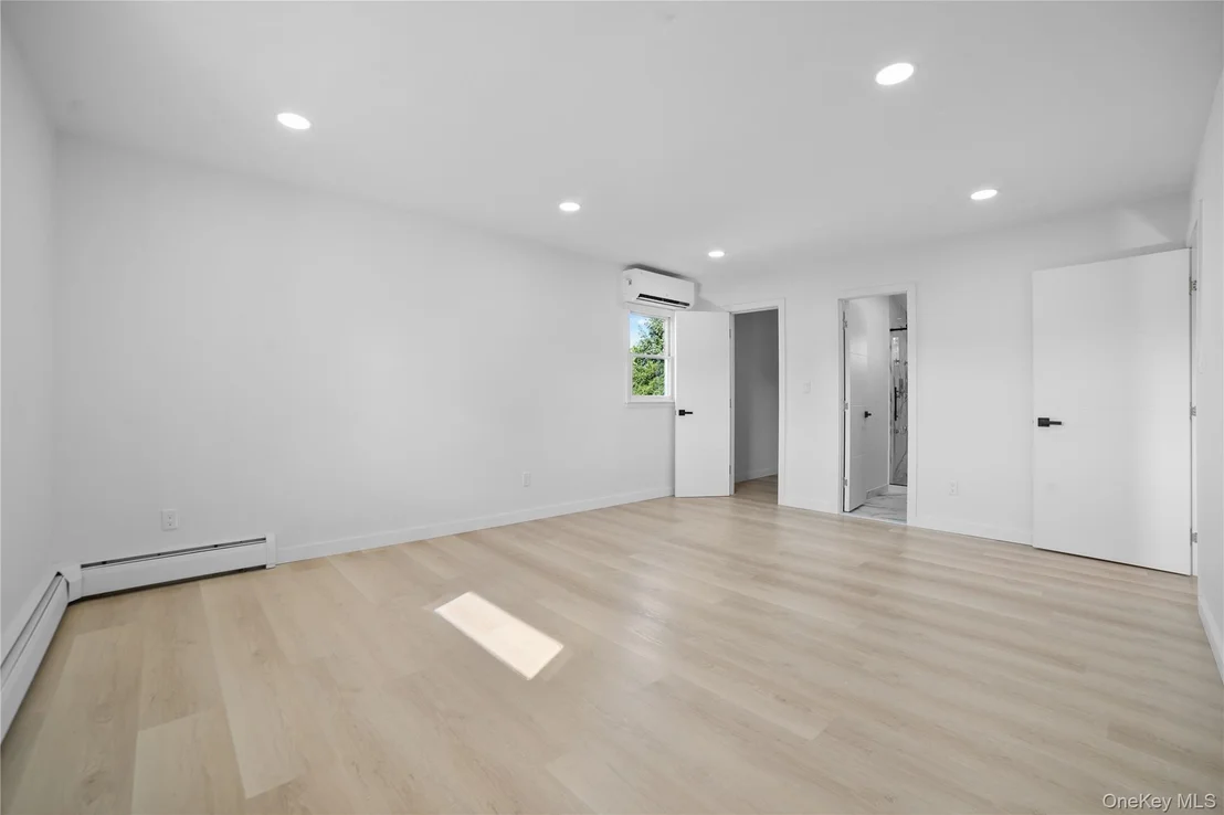 Photo of 61 Bluebird Lane