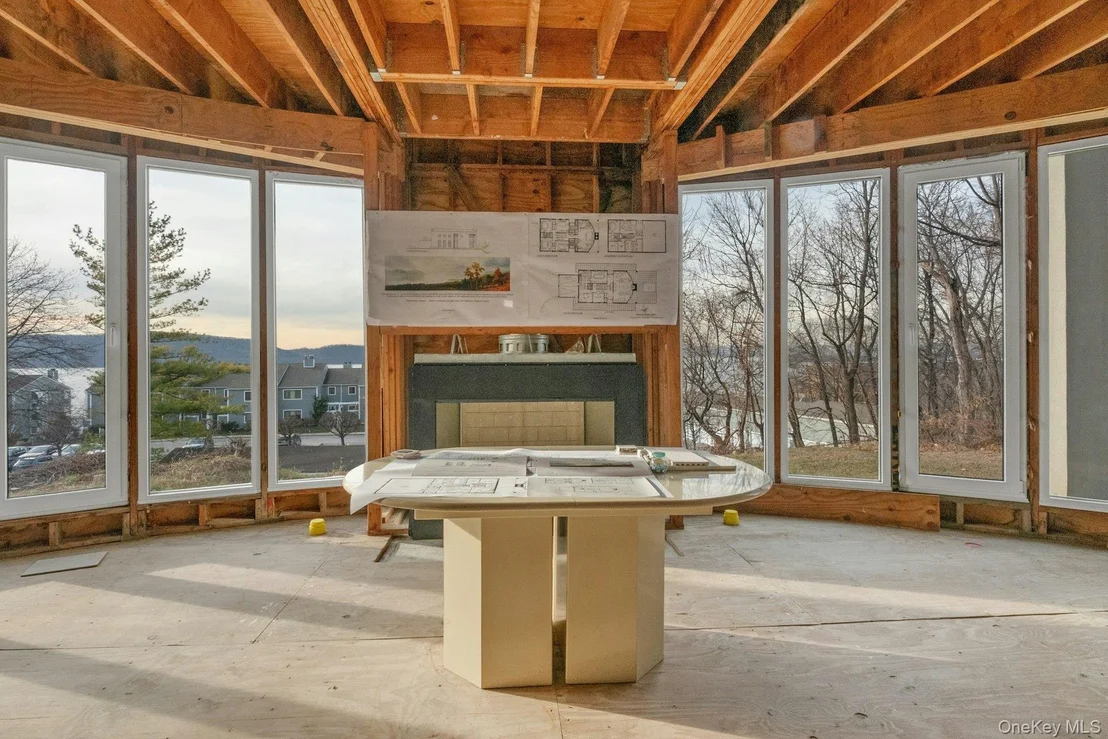 Photo of 312A Spring Street