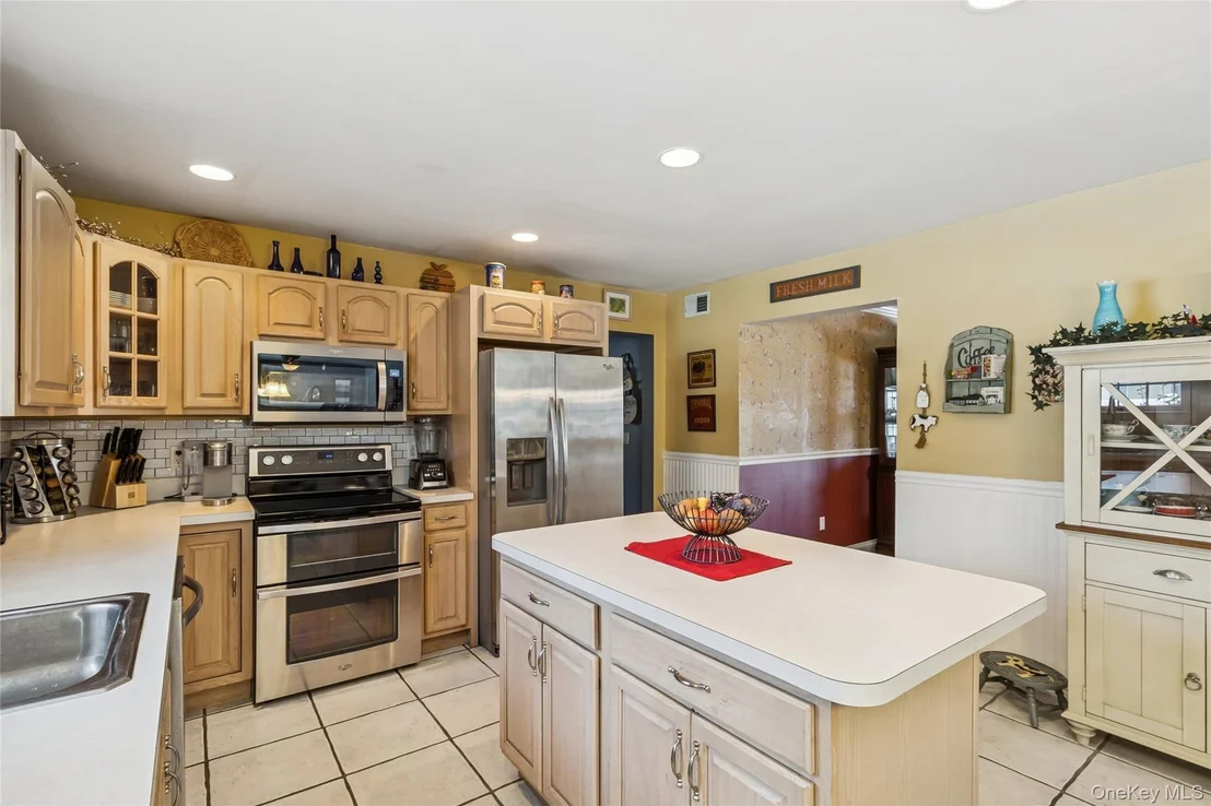 Photo of 41 Locust Drive
