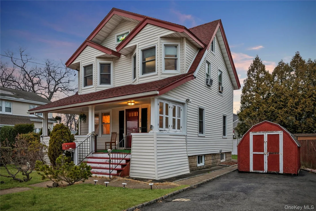 Photo of 69 Forest Avenue