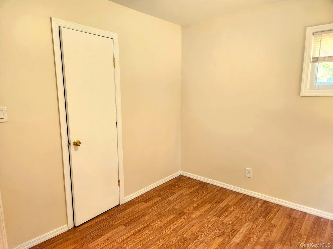 Photo of 47 Pace Avenue