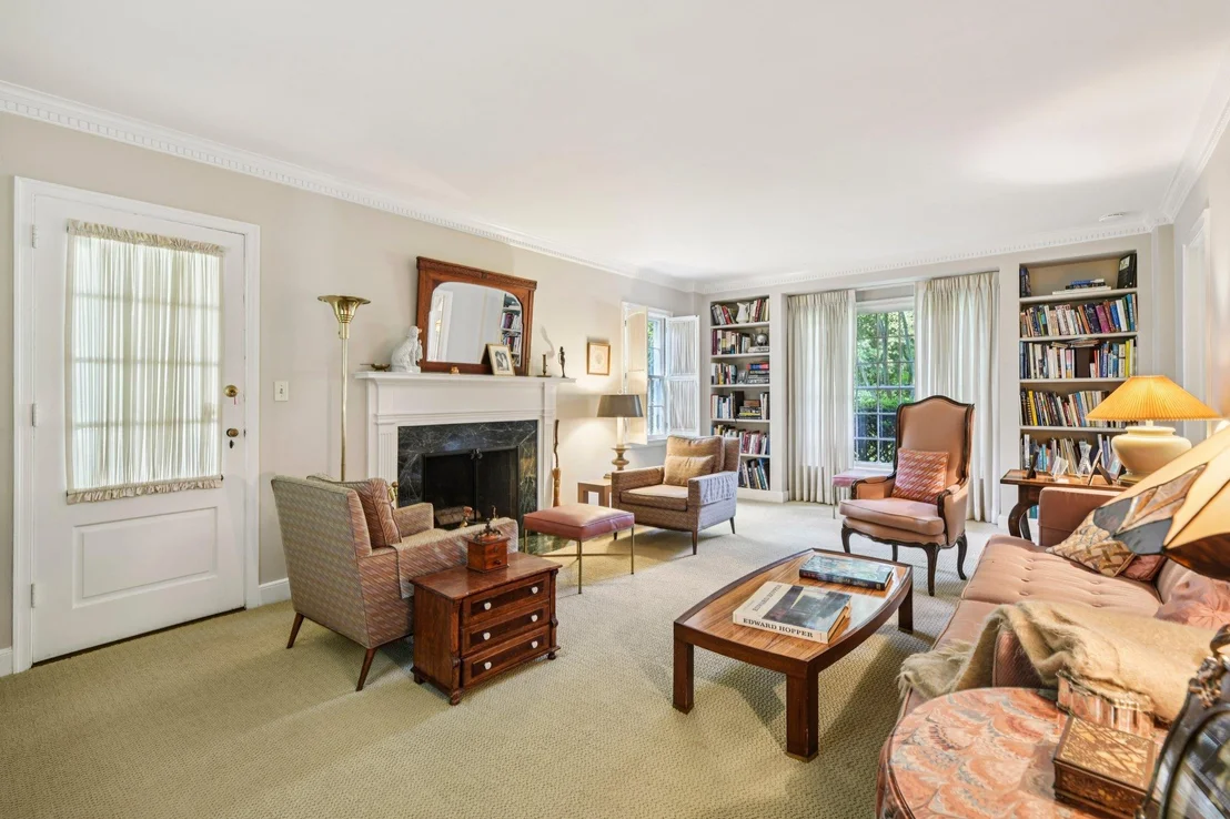 Photo of 21 Orchard Drive