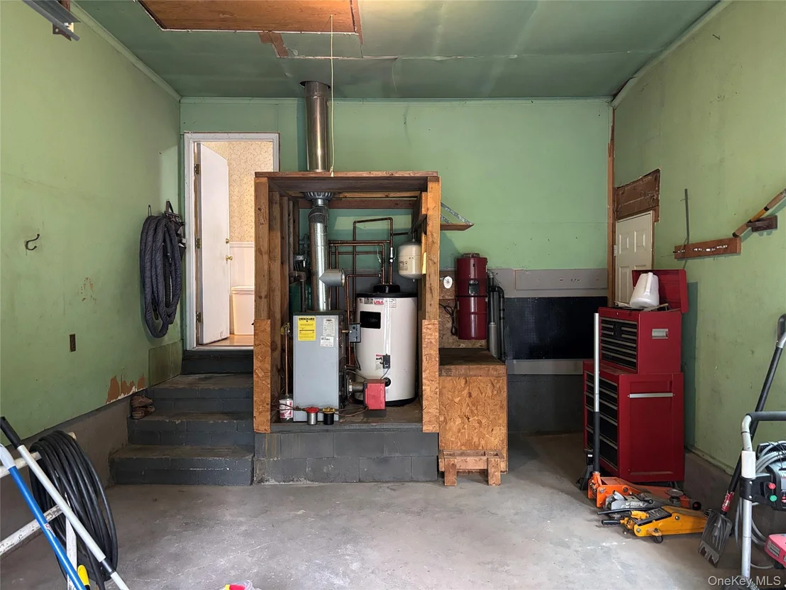 Photo of 72 Fanning Boulevard