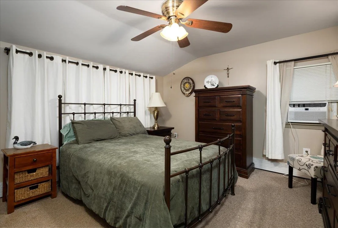 Photo of 86 Shepherd Lane