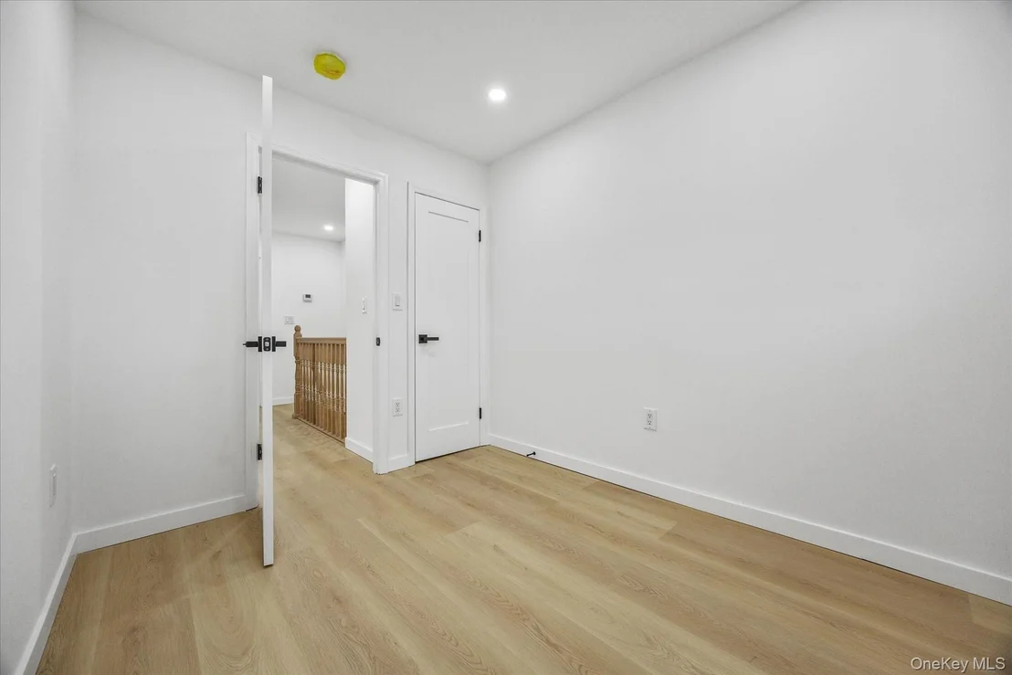 Photo of 641 Beach 65th Street