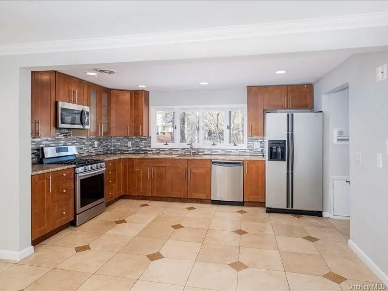 Photo of 111 Montebello Road