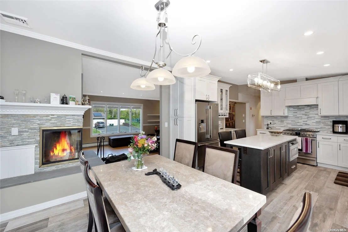 Photo of 68 Brookhaven Drive