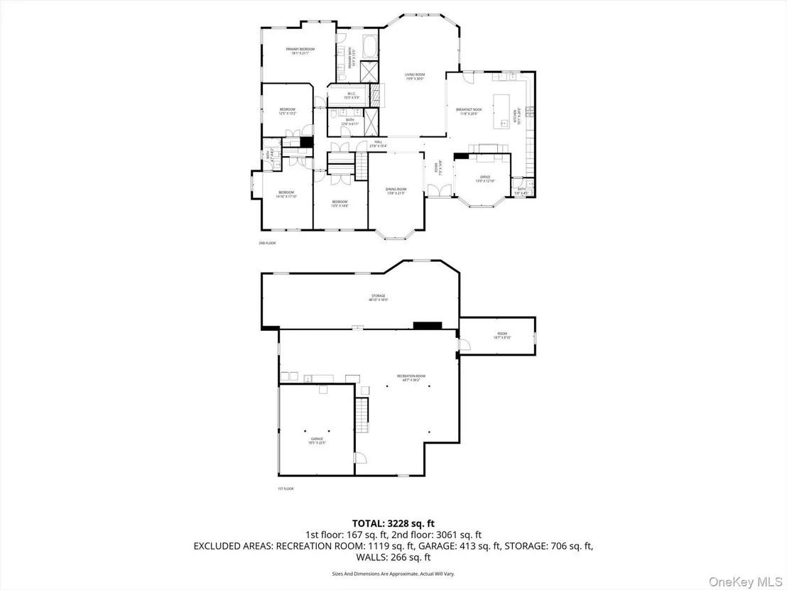 Photo of 7 Riga Lane