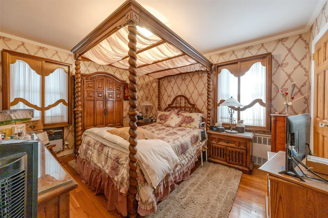 Photo of 14 Orchard Place