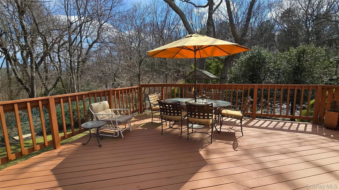 Photo of 29 Serpentine Lane