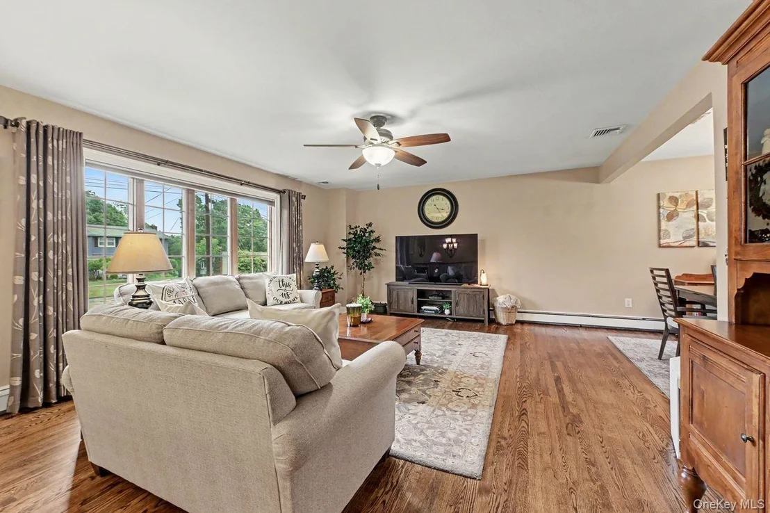 Photo of 19 Lindy Drive