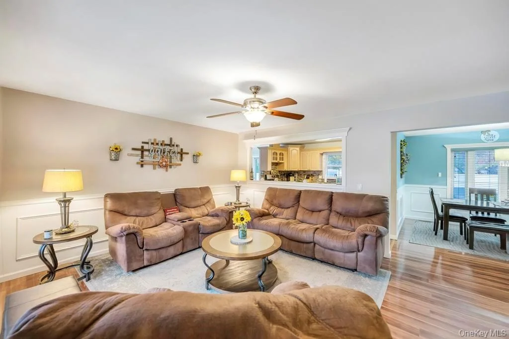Photo of 45 Floradora Drive