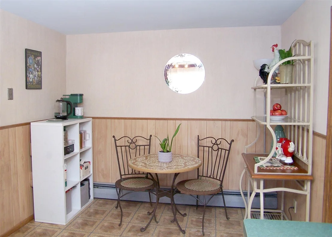 Photo of 23 Willow Street