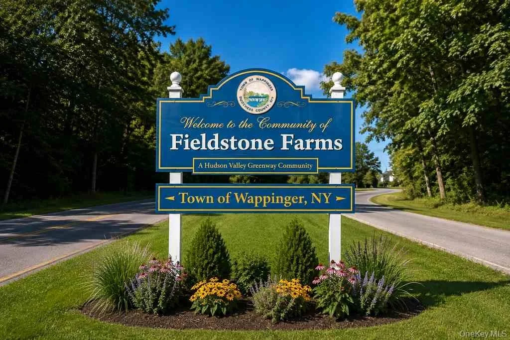 Photo of 20 Fieldstone Boulevard