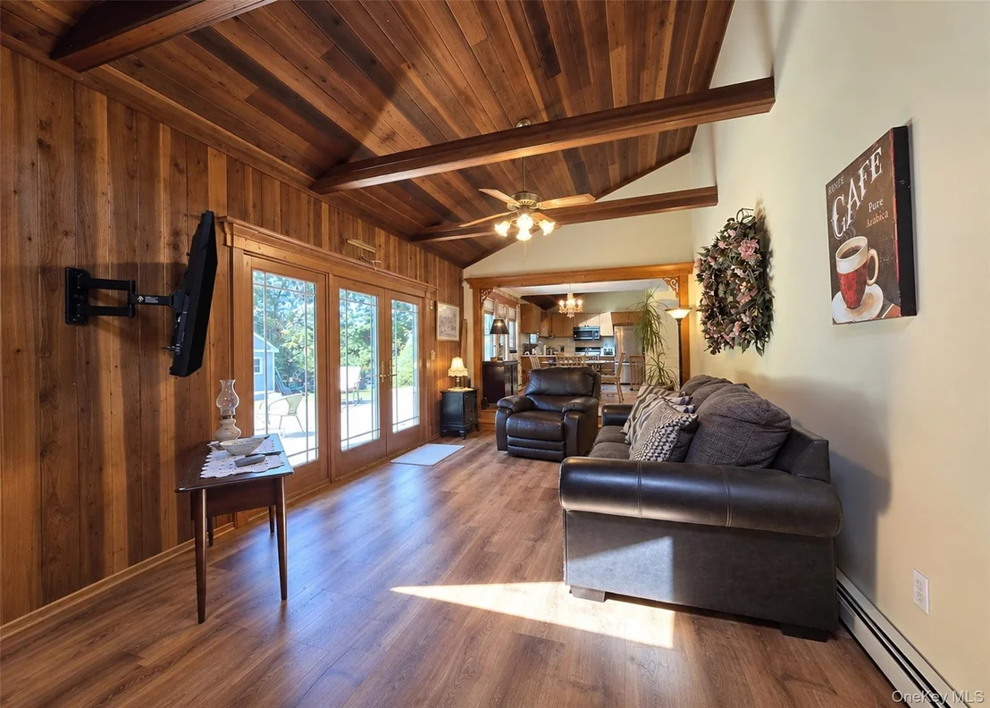 Photo of 124 Ridge Road