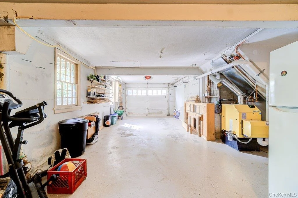 Photo of 57 Forest View Road