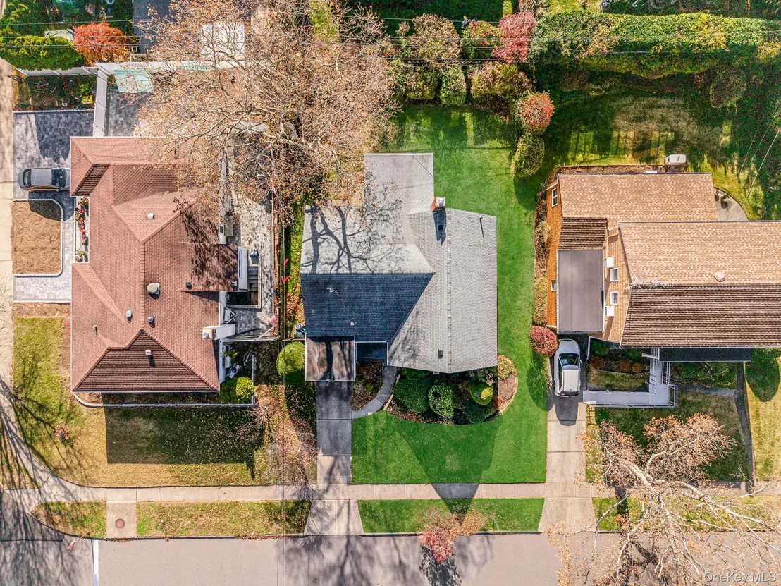 Photo of 78 Patton Boulevard