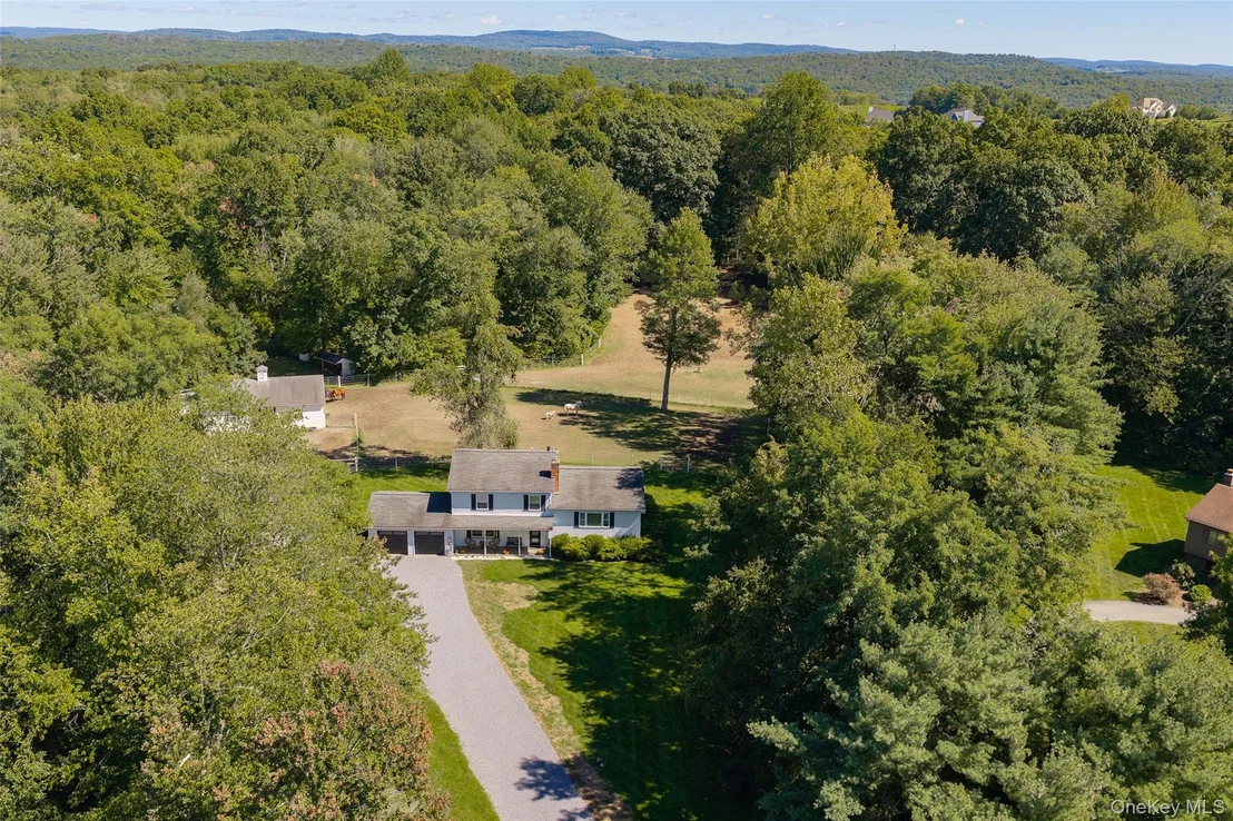Photo of 26 Gold Road